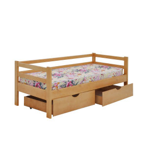 Кровать Олимп