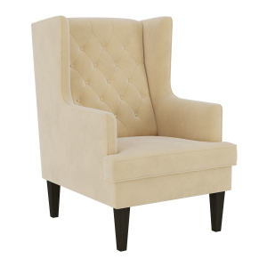 Кресло ТОКИО