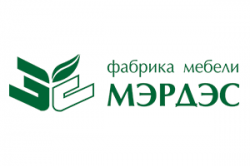 Мэрдэс