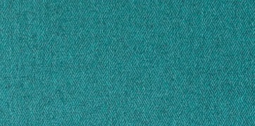 Купить стул энзо бирюзовый, sherlock 673 - 7 664 руб.