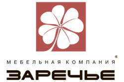 Заречье