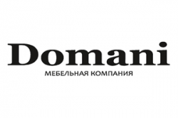 DOMANI