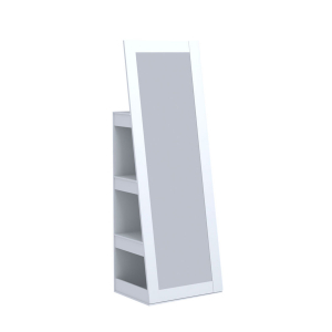 Зеркало Саманта СМ9