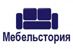 Мебельстория