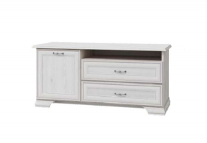 Тумба для ТВ Николь