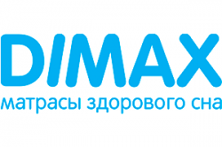 DIMAX