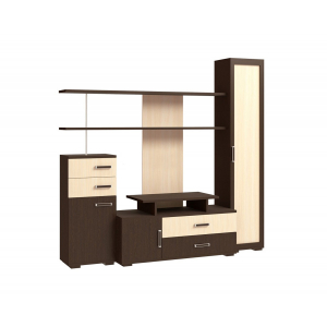 Гостиная Омега 9