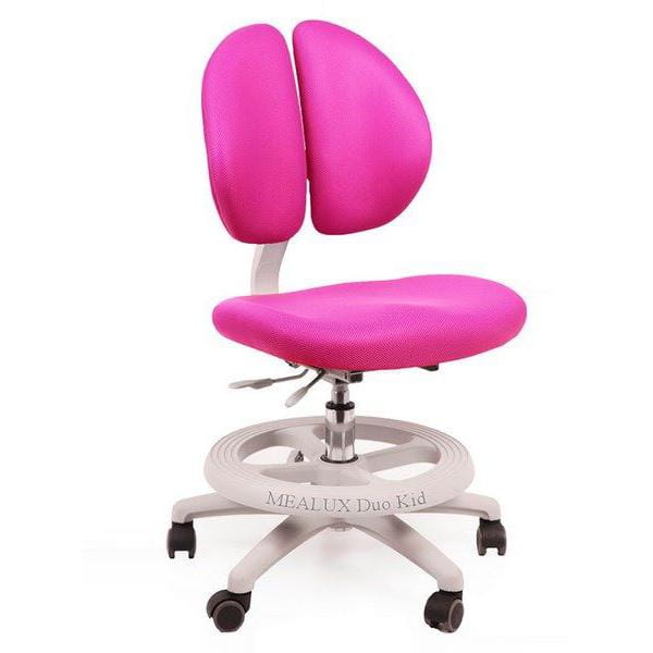 Купить детское кресло для школьника mealux duo kid - 17 400 ₽