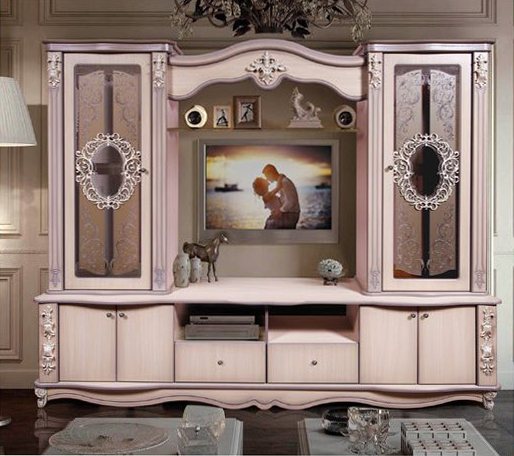 Купить шкаф комбинированный версаль кмк 0436.1 - 74 072 ₽