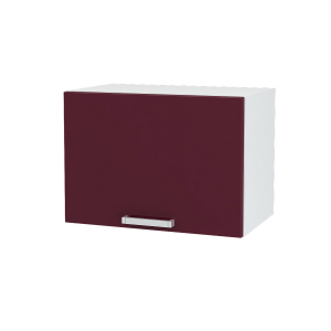 Шкаф навесной горизонтальный Юлия ШВГ 500-720