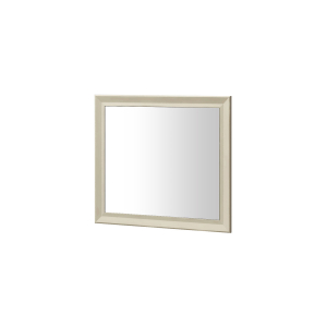 Зеркало ЗР90 Nobile