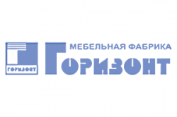 Горизонт