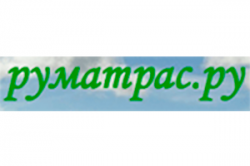 РуМатрас