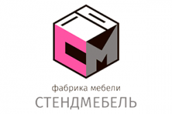 Стендмебель