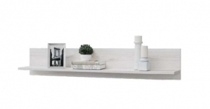 Николь Полка 1400