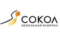 Сокол