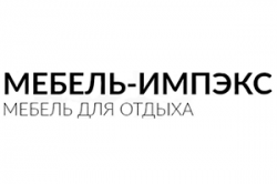 Мебель-импэкс