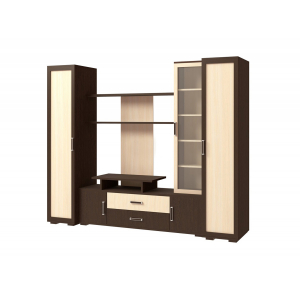 Гостиная Омега 14