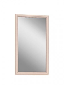 Верона Зеркало настенное