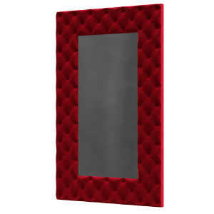 Зеркало Графтон 0849.М1.Z950