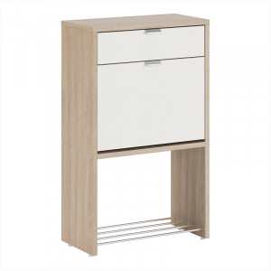 Обувница Эльтон 4