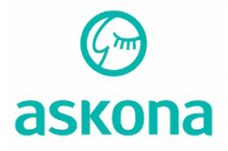 Аскона