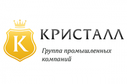 Кристалл