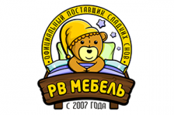 РВ Мебель