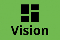 Vision