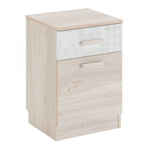 Паскаль Тумба