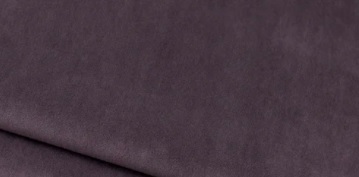 Купить стул диор фиолетовый, ultra plum - 7 515 руб.