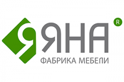 Яна