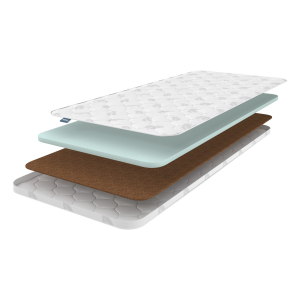 Матрас Оптима Лайт РК4