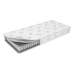 Матрас Оптима Массаж 2