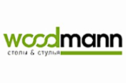 Woodmann