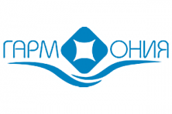 Гармония