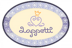 Lapetti