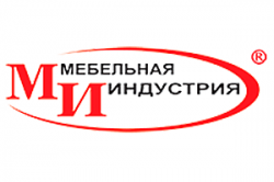 Мебельная индустрия