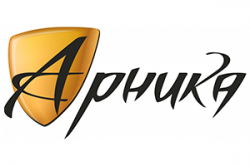 Арника