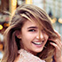 Владислава