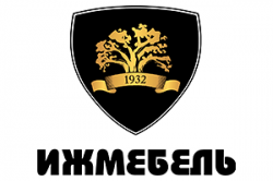 Ижмебель