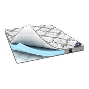 Матрас Твист Ролл Лайт