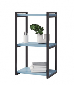 Полка открытая Стич 400