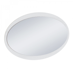 Зеркало навесное Амели 4