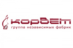 Корвет