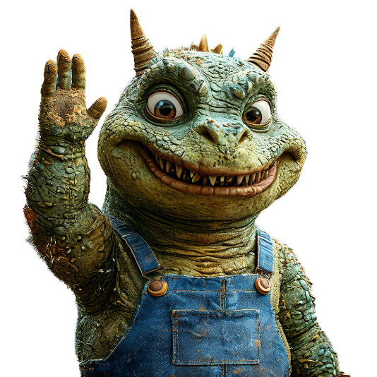 5UGLOV теперь MEBZILLA