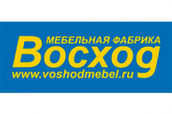 Восход