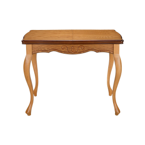 Стол Кабриоль раскладной