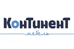 Континент