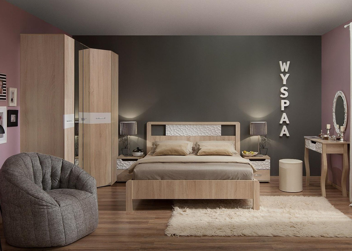 WYSPAA